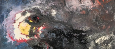 Event-Image for 'Kunst &uuml;ber Mittag: Elementarkr&auml;fte'