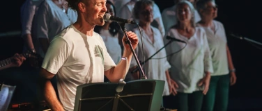 Event-Image for 'Aaron W&auml;lchli'