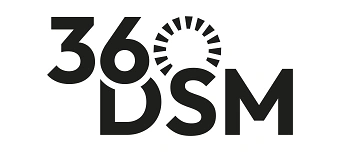 Event organiser of Exp&eacute;rience VIP en Porsche GT4RS avec K&eacute;vin Lattion