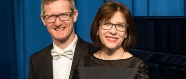 Event-Image for 'Mittwoch - Mittags - Konzerte'