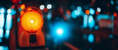 Event-Image for 'Meine Radieschenliste - Modul 1 " Im Notfall"'