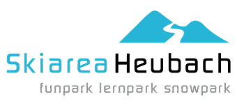 Event organiser of JungleJibfest 2026