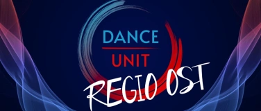 Event-Image for 'Dance Unit Regio-Ost'