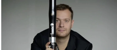 Event-Image for 'Bläserserenaden Zürich 25/26 Strauss-Mozart- Strauss'