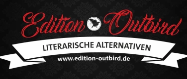 Event-Image for 'Edition Outbird zum WGT @Heidnisches Dorf'