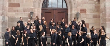 Event-Image for '#ZUVERSICHT'
