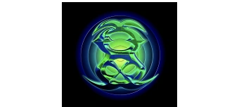 Event organiser of StaubXSchatten – Düsseldorf Rave Chapter I