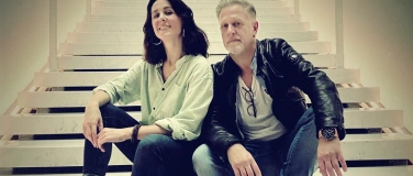 Event-Image for 'RathausLive - Chicks  Roosters'