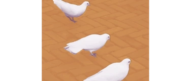 Event-Image for 'Nathan der Weise'