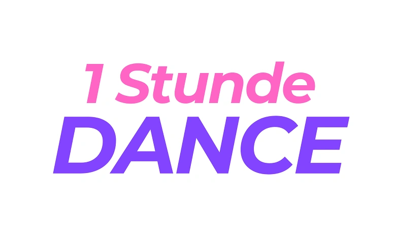 BALKANITAS_Winterthur_Dance_EINZELLEKTION Tickets