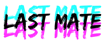 Organisateur de Punk im OG