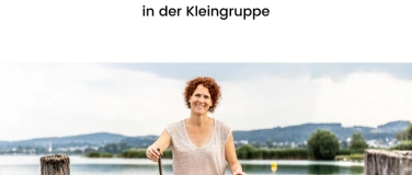 Event-Image for 'KlangEntspannung'