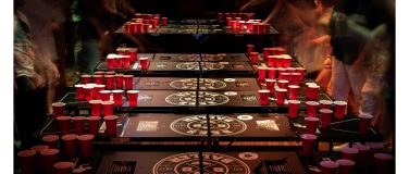Event-Image for 'Beer Pong Night Kön'