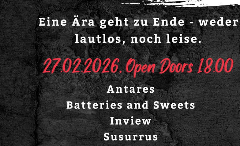 Last Malibu Events Tickets