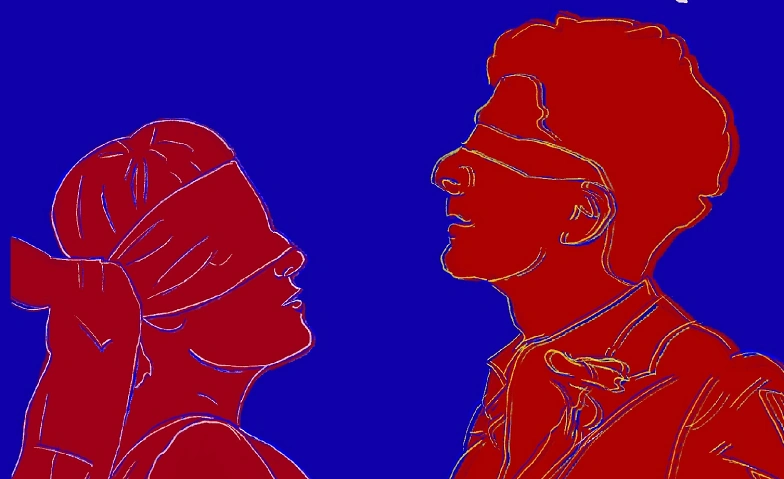 "Love/Sick" by John Cariani Tickets