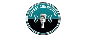Veranstalter:in von COMEDY CONNECTION &ndash; Stand-up Comedy Open Mic Zurich