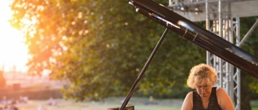 Event-Image for 'Klangbr&uuml;cken zwischen Wiener Klassik und Romantik'