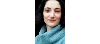 Veranstalter:in von Dreck von Robert Schneider