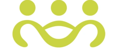 Event-Image for 'Geschichten-Café - Flüchtlingstage Region Basel'