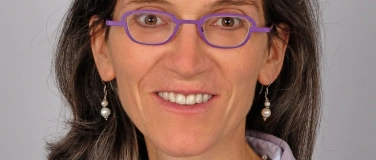 Event-Image for 'Philosophisch-anthroposophische Mittagstische'