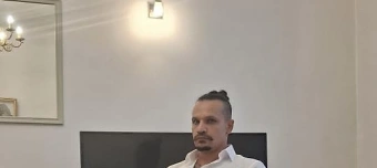 Organisateur de Chains & Whips XXX-MAS SPECIAL