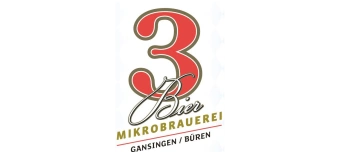 Event organiser of Oktoberfest Gansingen