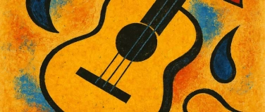 Event-Image for 'Hein Br&uuml;ggen in Concert'