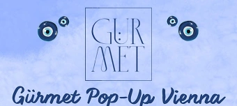 Event organiser of Gürmet Wein & Meze Tasting in Wien