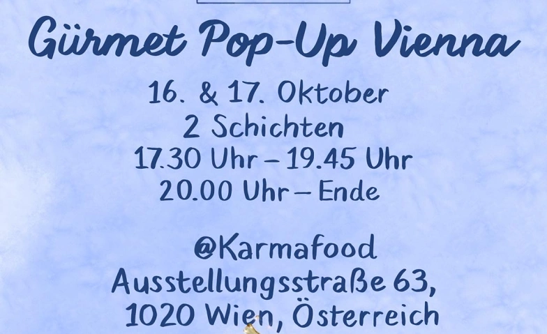G&uuml;rmet Tasting Tickets