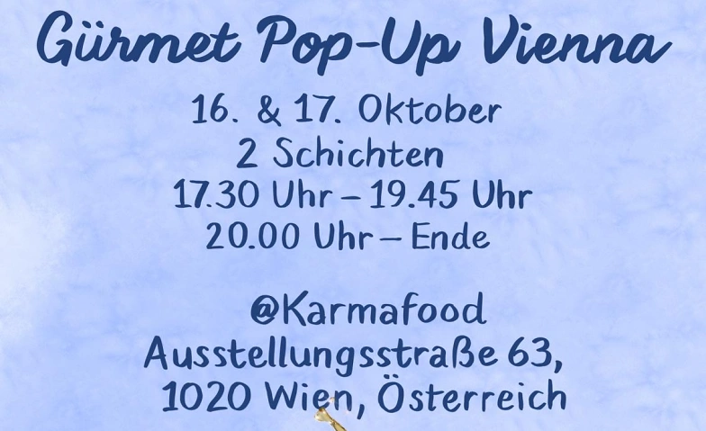 G&uuml;rmet Tasting Tickets