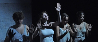 Event-Image for 'Ameisen'