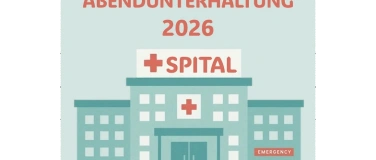 Event-Image for 'Abendunterhaltung DR & TV Basadingen'