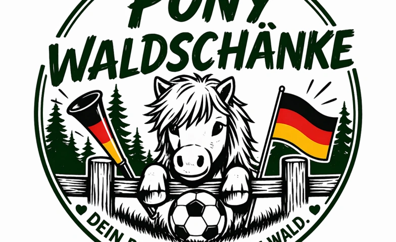 Event-Image for 'Familien-WM-Fanfest - Reservierung Deutschlandspiele'