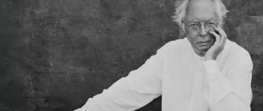 Event-Image for 'Collegium Vocale Gent: Mendelssohns Lobgesang'