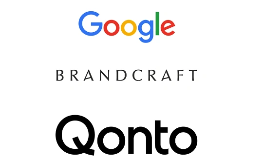 Sponsoring-Logo von Welcome to supersummit#4 ! Event