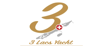 Event organiser of 3 Lacs Yacht Boatshow - 75 Jahre Linssen Yachts