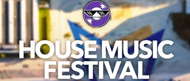 Event-Image for 'HOUSE of TRUTH Festival'