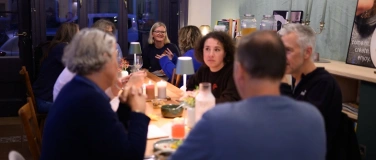 Event-Image for 'Kochkurs "Hormon-gesunde Ern&auml;hrung"'