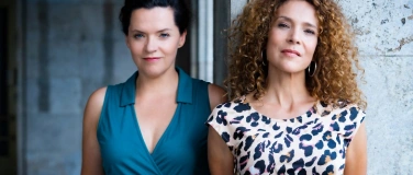 Event-Image for 'CHANSONABEND Pariser Flair'