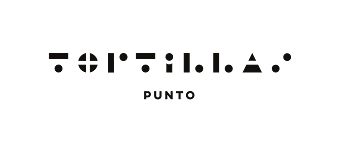 Veranstalter:in von Salsa, Beats & Bites