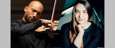 Event-Image for '3. Wettinger Kammerkonzert – Kreuzersonate'