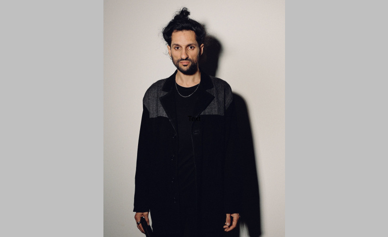 3yooni (Irq/ch) Albani, Winterthur Tickets