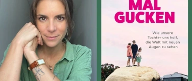 Event-Image for 'Dacheröden on Tour: Mal gucken'