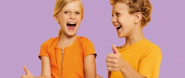 Event-Image for 'Klub der kleinen Philosoph:innen'