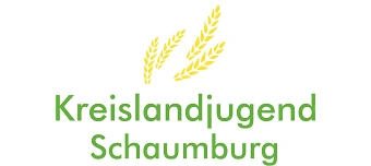 Organisateur de Kreislandjugend Schaumburg Winterball
