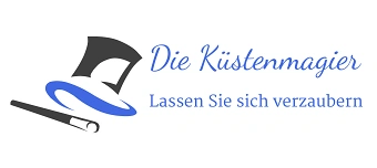 Veranstalter:in von Zaubershow