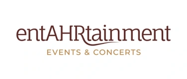 Event-Image for 'Jazz Weihnachten - Zeit für Musik'