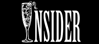 Event organiser of JUMP THE BEAT &ndash; MOUNTAIN DAYDANCE