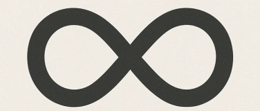 Event-Image for 'Yoga-Die Kraft der liegenden Acht'