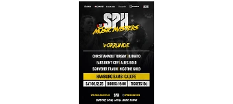 Veranstalter:in von Sph_masters Vorrunde Roberto ChristianwolfTorgby